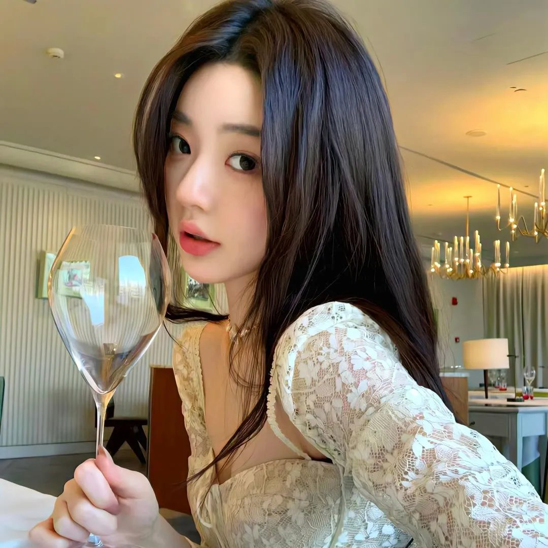 诡计