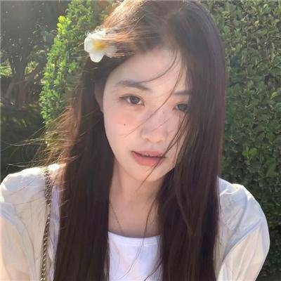 魔法美少女
