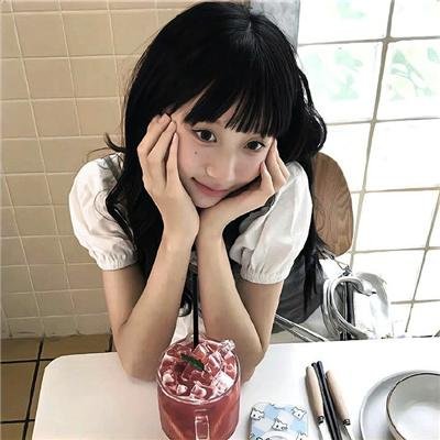 黑暗收成