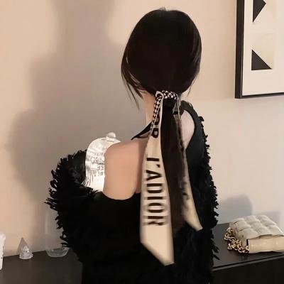 一首协奏曲就是一场对话