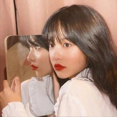 死亡幽暗