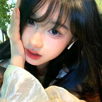 大侠谷