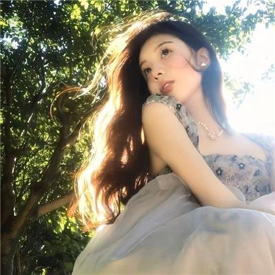 古来诗人皆寂寞