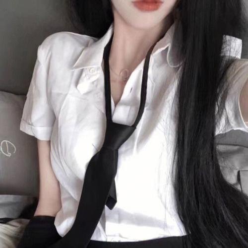 罗尔娜的沉默