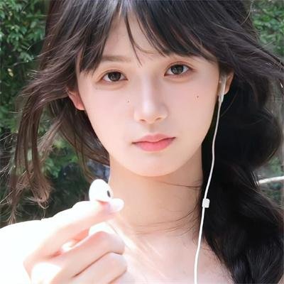 爱的遗产