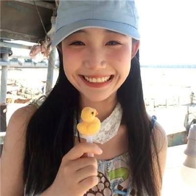 校园秘密档案