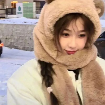 后裔3