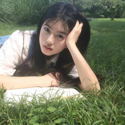 逢君正当时
