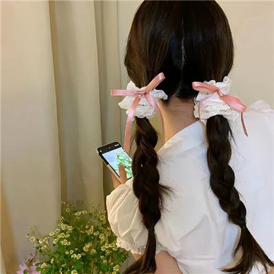 重案六组