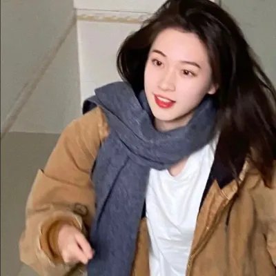 先婚后宠小娇妻第一季