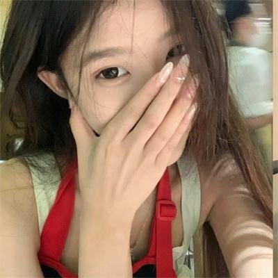 情场玩咖