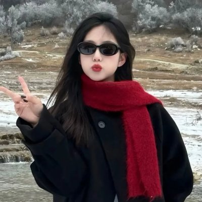 无人知晓的夏日清晨