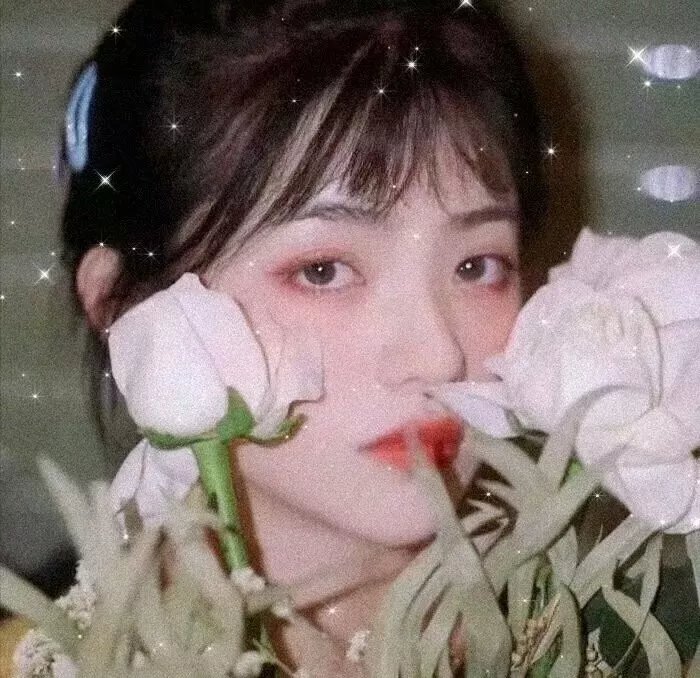女兵切尔西