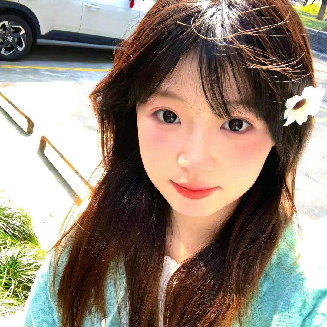 罗小黑战记2