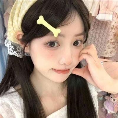 玛格丽特的厄运