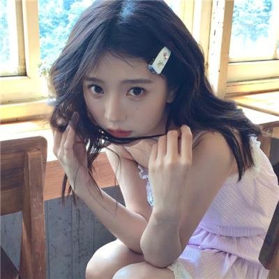 这!就是街舞第六季