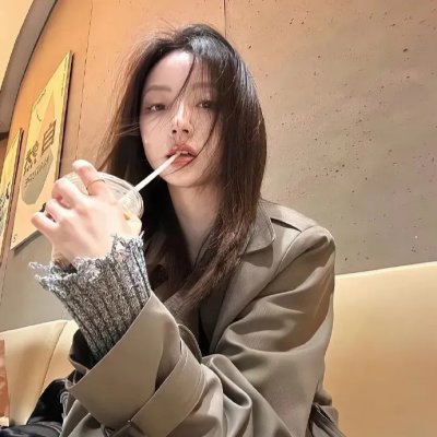 那年那兔那些事第五季