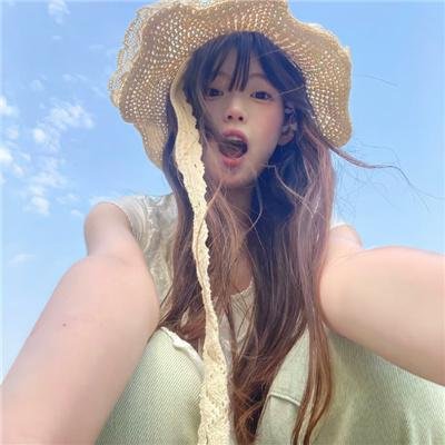 路人女主的养成方法第二季