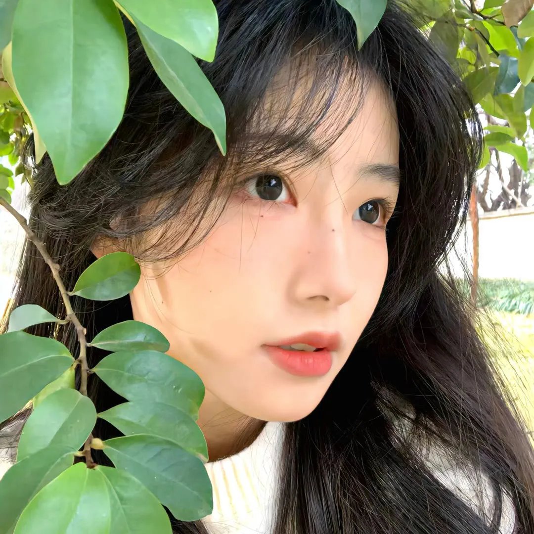 巴黎电幻世代