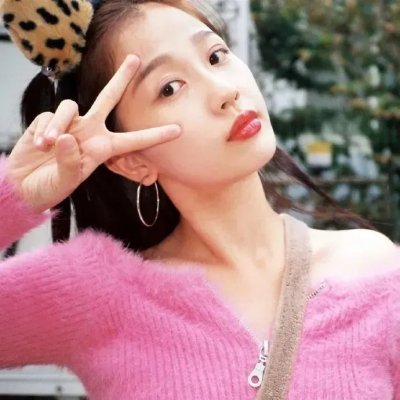 奇迹缔造者第三季