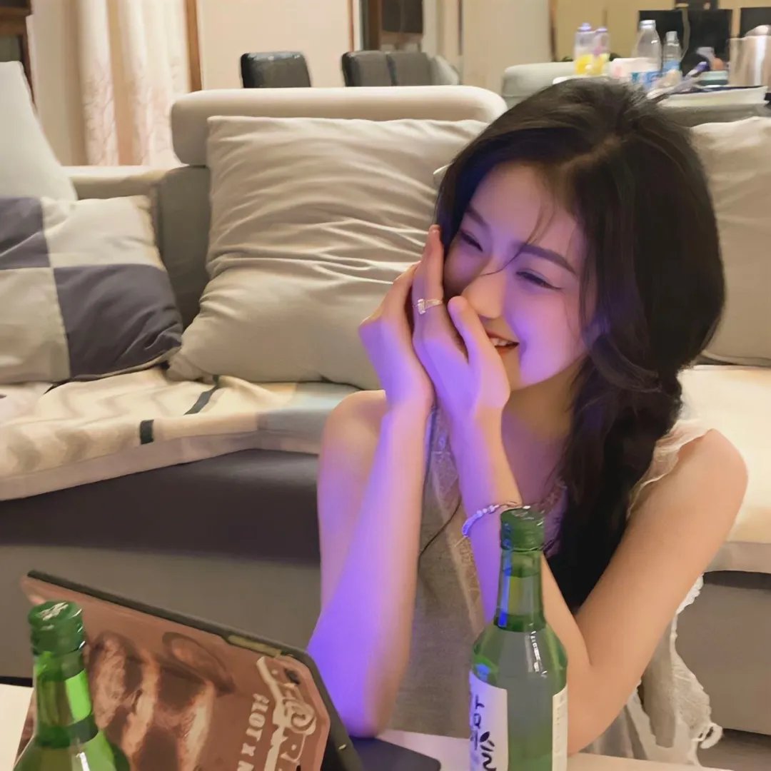 英女皇