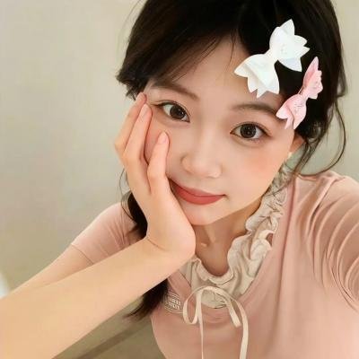 盗墓笔记之沙海第一季